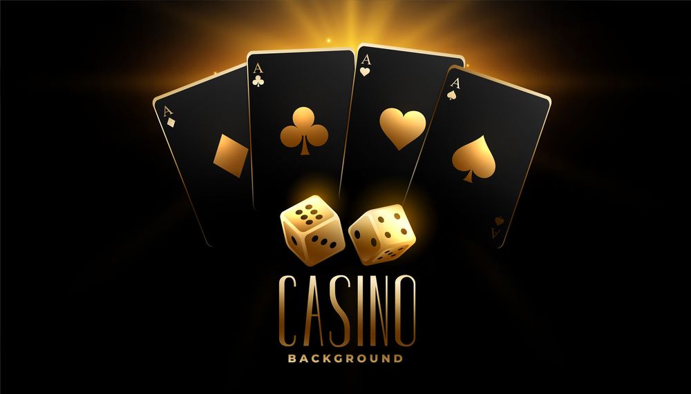 hhpoker俱乐部id推荐